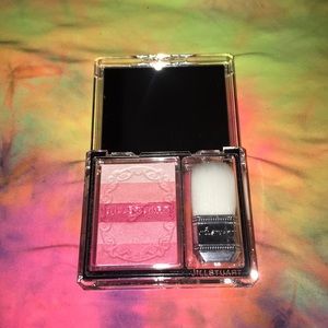 🌷💐Jill Stuart Blush💐🌷